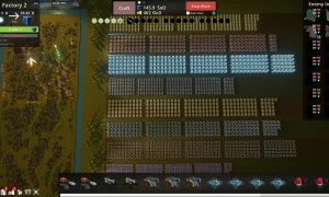 scr3