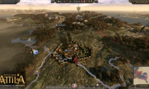 scr3