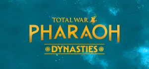 Total War Pharaoh Dynasties v1.8.1 v2.1.6