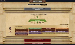 scr2