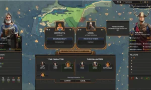 scr3