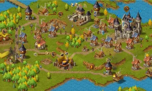 scr3