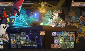 scr4