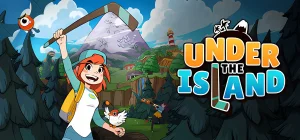 Under The Island Build 22610233