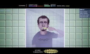 scr3