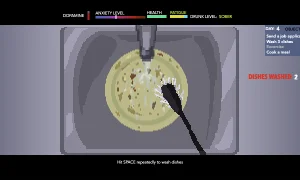 scr4
