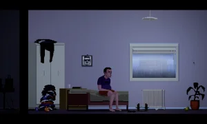 scr8