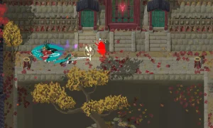 scr3