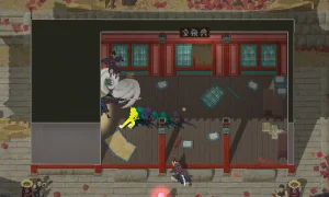 scr4