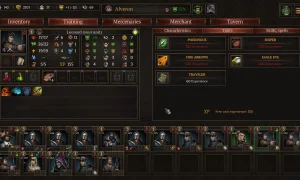 scr3