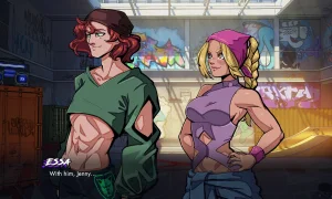 scr3