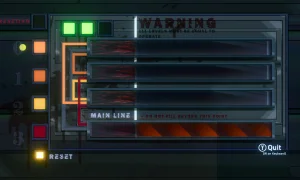 scr8