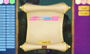 scr8