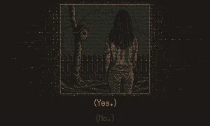 scr3