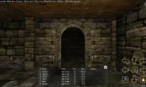 scr1