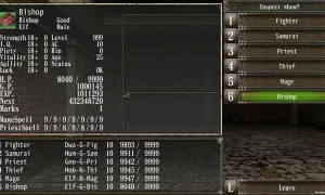 scr3