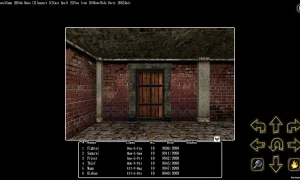 scr4