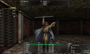 scr8