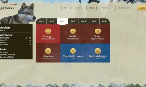 scr4