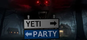 YetiParty Build 19708562