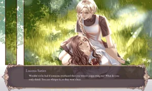 scr3