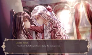 scr4