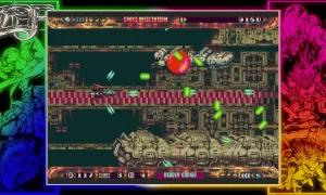 scr3