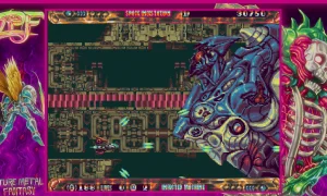 scr4