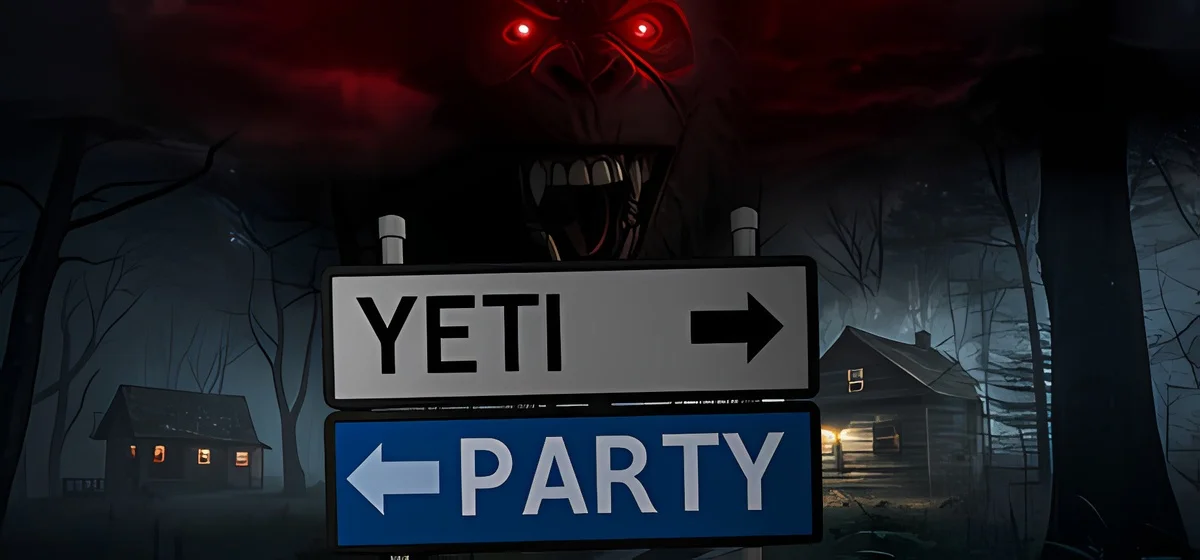 YetiParty Build 19708562